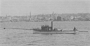 Archivo:Torpedo bastón