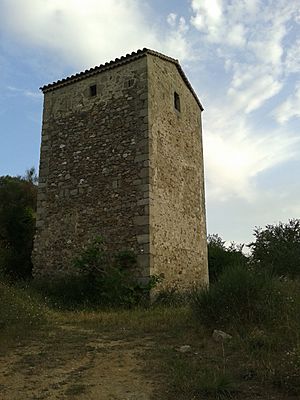 Archivo:Torre de Mata