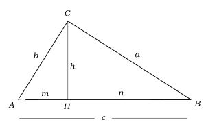 Archivo:Triángulo rectángulo