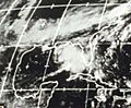 Tropical Storm Becky (1970).JPG