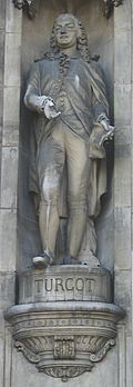 Archivo:Turgot-statue