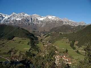 Turieno.jpg