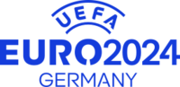 UEFA Euro 2024 logo.svg