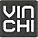 VINCHI Chiva papeleta elecciones municipales 2019 (cropped).jpg