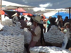 Archivo:Valle Rosquetero Punata
