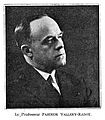 Vallery-Radot