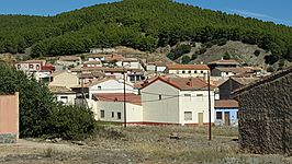 Valtorres, Zaragoza, España, 2015-09-29, JD 34.jpg