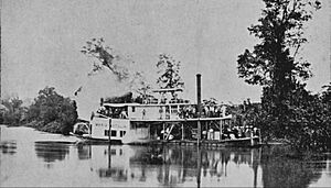 Archivo:Vaporferrocarrilverapaz1898