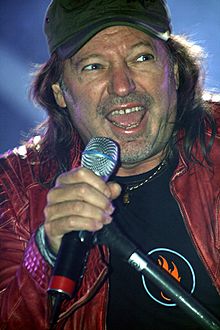 Vasco Rossi 2.jpg