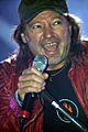 Vasco Rossi 2