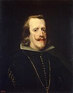 Velazquez-taller-felipe IV-hermitage.jpg