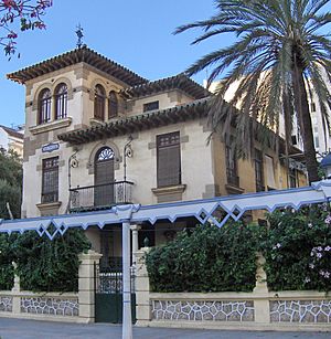 Archivo:Villa Mercedes