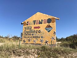 Villa Quillinzo.jpg