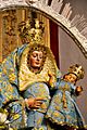 Virgenguiacoronada