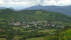 Vista San Nicolás.jpg