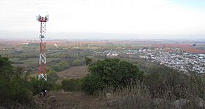 Archivo:Vista de Rauco (8808402562)