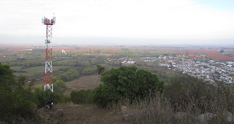 Vista de Rauco (8808402562)