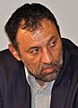 Vlade Divac 2016-mc.rs (cropped)