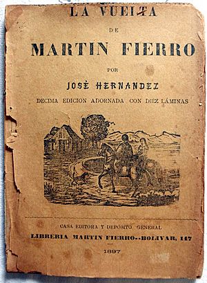 Archivo:Vuelta martin fierro 1897
