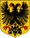 Wappen Deutscher Bund.svg