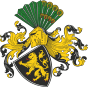 Wappen Gera.svg
