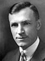 William P Murphy