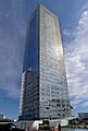 World Trade Center Torre IV2