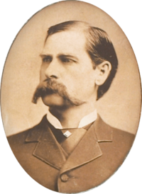 Wyatt Earp portrait.png