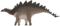 Yanbeilong ultimus.png