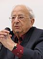 Yitzhak Navon 1
