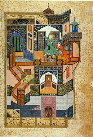Archivo:Yusef Zuleykha