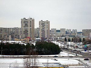 Archivo:Фабионишкес - panoramio