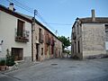 02a Cabañas de Polendos Segovia Urbanismo Lou