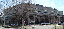 03-28-07-Harvard-GSD.jpg
