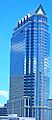 100 North Tampa