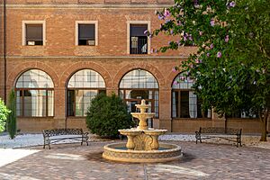 Archivo:17082024-20240817 VALDERAS (43)
