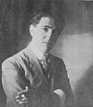 1921-06-30, La Montaña, Francisco Gutiérrez Cossío (cropped)