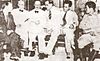 Archivo:1933-Pentarchy w Batista