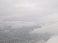 2010Taipei101RunUp 91F Misty Weather