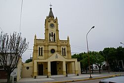 2011.10.19.084449 Iglesia Corral de Bustos Argentina.jpg
