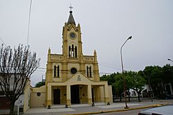 Archivo:2011.10.19.084449 Iglesia Corral de Bustos Argentina