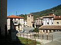 2014-04-16 Norte de Burgos 188 - Oña