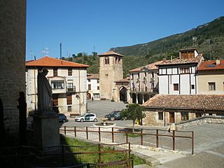 2014-04-16 Norte de Burgos 188 - Oña.jpg