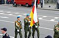 2018-05-09. День Победы в Донецке f066