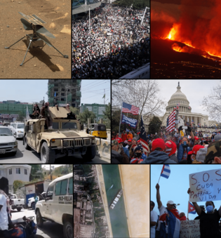 Archivo:2021 photomontage