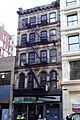 359 Broadway