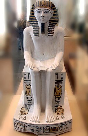 Archivo:58 I Amenhotep I