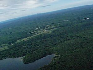 Archivo:6 14 07 2068 Feet