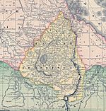 Archivo:Abyssinia1891map-excerpt1