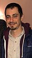 Adam Lamberg, 2018
